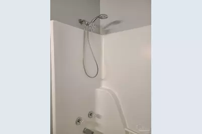 405 N F St #A, Pensacola, FL 32501 - Photo 12