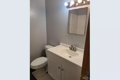 405 N F St #A, Pensacola, FL 32501 - Photo 10