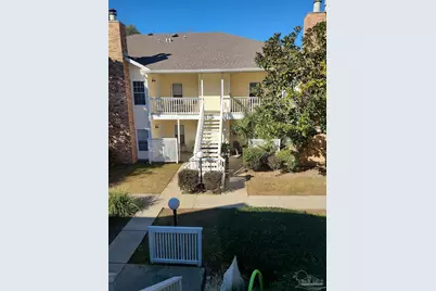 501 E Burgess Rd #H5, Pensacola, FL 32504 - Photo 14