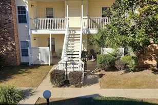 501 E Burgess Rd, Pensacola, FL 32504 - Photo 14