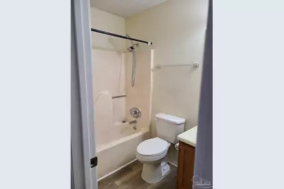 501 E Burgess Rd #H5, Pensacola, FL 32504 - Photo 10