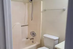 501 E Burgess Rd, Pensacola, FL 32504 - Photo 10