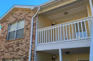 501 E Burgess Rd, Pensacola, FL 32504 - Photo 1