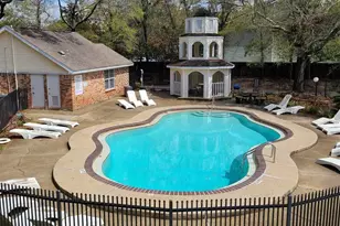 501 E Burgess Rd, Pensacola, FL 32504 - Photo 16