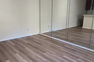 501 E Burgess Rd, Pensacola, FL 32504 - Photo 2