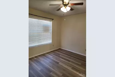 501 E Burgess Rd #H5, Pensacola, FL 32504 - Photo 8