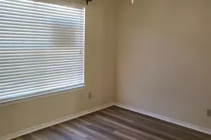 501 E Burgess Rd, Pensacola, FL 32504 - Photo 8