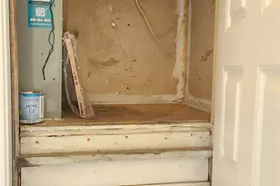 501 E Burgess Rd, Pensacola, FL 32504 - Photo 12