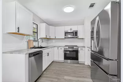 5617 Balsam St, Milton, FL 32583 - Photo 14