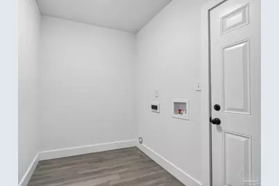 5617 Balsam St, Milton, FL 32583 - Photo 22