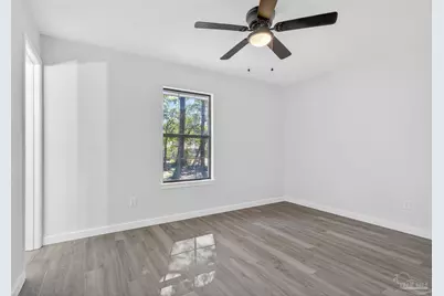 5617 Balsam St, Milton, FL 32583 - Photo 42