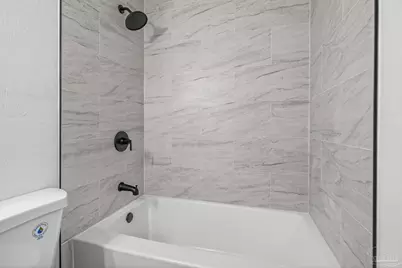 5617 Balsam St, Milton, FL 32583 - Photo 36