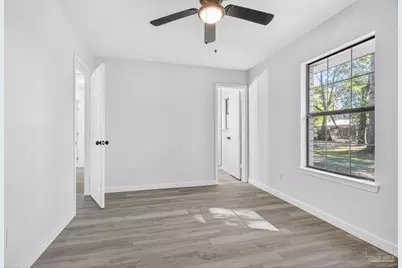 5617 Balsam St, Milton, FL 32583 - Photo 44