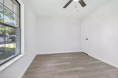 5617 Balsam St, Milton, FL 32583 - Photo 48