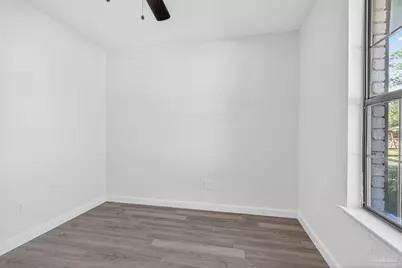 5617 Balsam St, Milton, FL 32583 - Photo 32