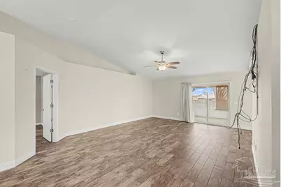 2816 Silent Wood Dr, Cantonment, FL 32533 - Photo 8