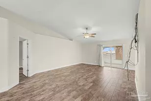 2816 Silentwood Dr, Cantonment, FL 32533 - Photo 8