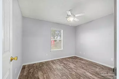 2816 Silent Wood Dr, Cantonment, FL 32533 - Photo 30