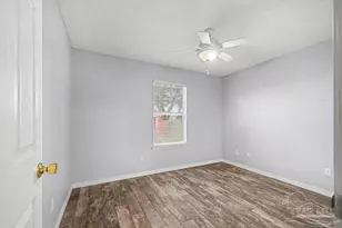 2816 Silentwood Dr, Cantonment, FL 32533 - Photo 30