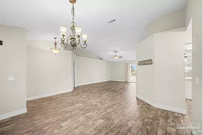 2816 Silent Wood Dr, Cantonment, FL 32533 - Photo 10