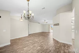 2816 Silentwood Dr, Cantonment, FL 32533 - Photo 10