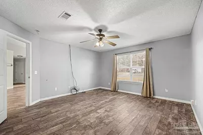 2816 Silent Wood Dr, Cantonment, FL 32533 - Photo 32