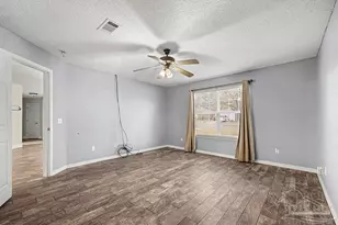 2816 Silentwood Dr, Cantonment, FL 32533 - Photo 32