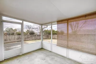 2816 Silent Wood Dr, Cantonment, FL 32533 - Photo 38