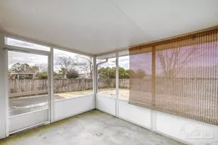 2816 Silentwood Dr, Cantonment, FL 32533 - Photo 38