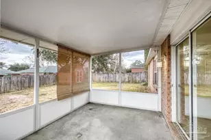 2816 Silentwood Dr, Cantonment, FL 32533 - Photo 40