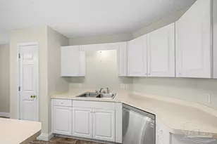 2816 Silentwood Dr, Cantonment, FL 32533 - Photo 22