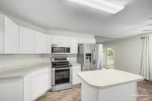 2816 Silentwood Dr, Cantonment, FL 32533 - Photo 20