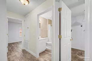 2816 Silentwood Dr, Cantonment, FL 32533 - Photo 26