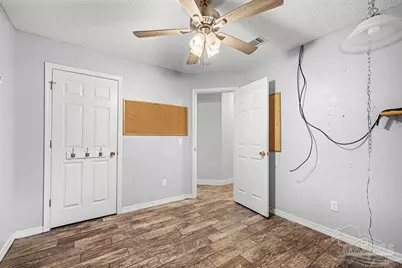 2816 Silent Wood Dr, Cantonment, FL 32533 - Photo 28