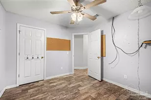 2816 Silentwood Dr, Cantonment, FL 32533 - Photo 28