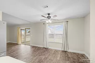 2816 Silentwood Dr, Cantonment, FL 32533 - Photo 16