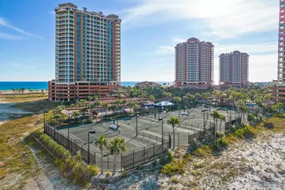 3 Portofino Dr #1104, Pensacola Beach, FL 32561 - Photo 48