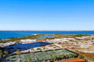 3 Portofino Dr, Pensacola Beach, FL 32561 - Photo 36