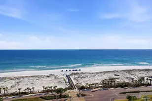 3 Portofino Dr, Pensacola Beach, FL 32561 - Photo 52