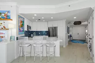 3 Portofino Dr, Pensacola Beach, FL 32561 - Photo 8