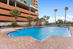 3 Portofino Dr, Pensacola Beach, FL 32561 - Photo 62