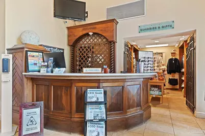 3 Portofino Dr #1104, Pensacola Beach, FL 32561 - Photo 40