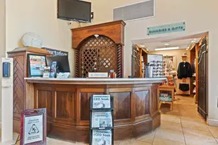 3 Portofino Dr, Pensacola Beach, FL 32561 - Photo 40