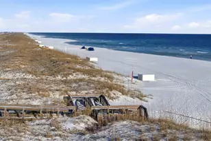 3 Portofino Dr, Pensacola Beach, FL 32561 - Photo 50