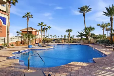 3 Portofino Dr #1104, Pensacola Beach, FL 32561 - Photo 44