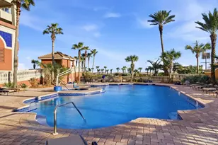 3 Portofino Dr, Pensacola Beach, FL 32561 - Photo 44