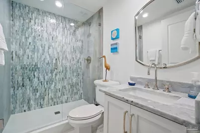 3 Portofino Dr #1104, Pensacola Beach, FL 32561 - Photo 20