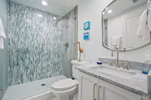 3 Portofino Dr, Pensacola Beach, FL 32561 - Photo 20