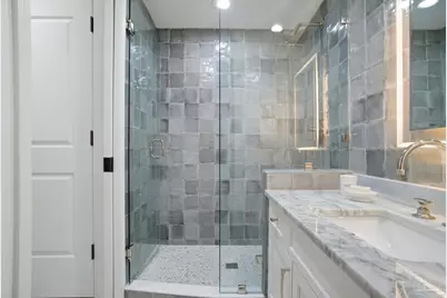 3 Portofino Dr #1104, Pensacola Beach, FL 32561 - Photo 30