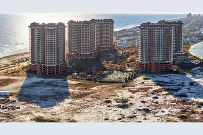3 Portofino Dr #1104, Pensacola Beach, FL 32561 - Photo 54